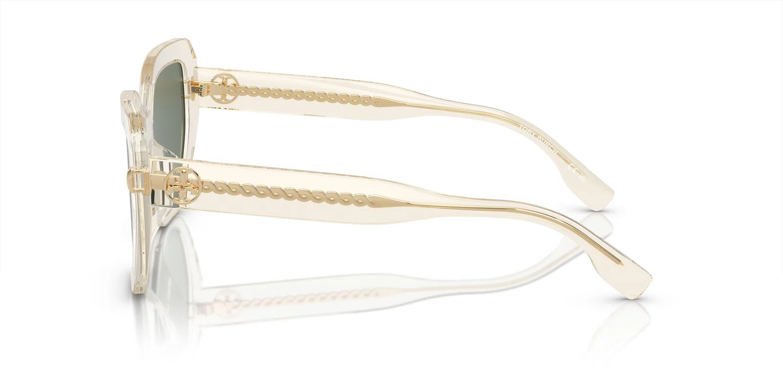 Tory Burch 7194F Sunglasses - view 17